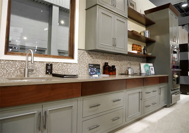 Commercial Kitchen Rental Syracuse Ny Commercial Kitchen Rental Syracuse Ny