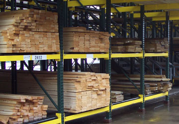 lumber building materials newark lyons savannah auburn ny