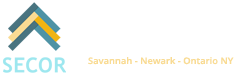 Building Materials Supply Rochester Syracuse NY Logo