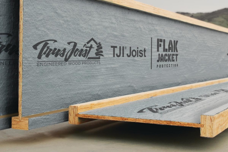 Building Codes and Fire Resistant Construction Building Materials