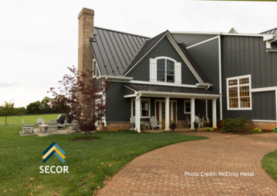 syracuse roofing companies