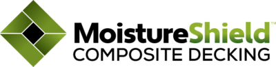 MoistureShild
