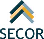 SecorPro Logo